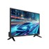 MANTA TV 24LHN124D, LED, HD, 24"